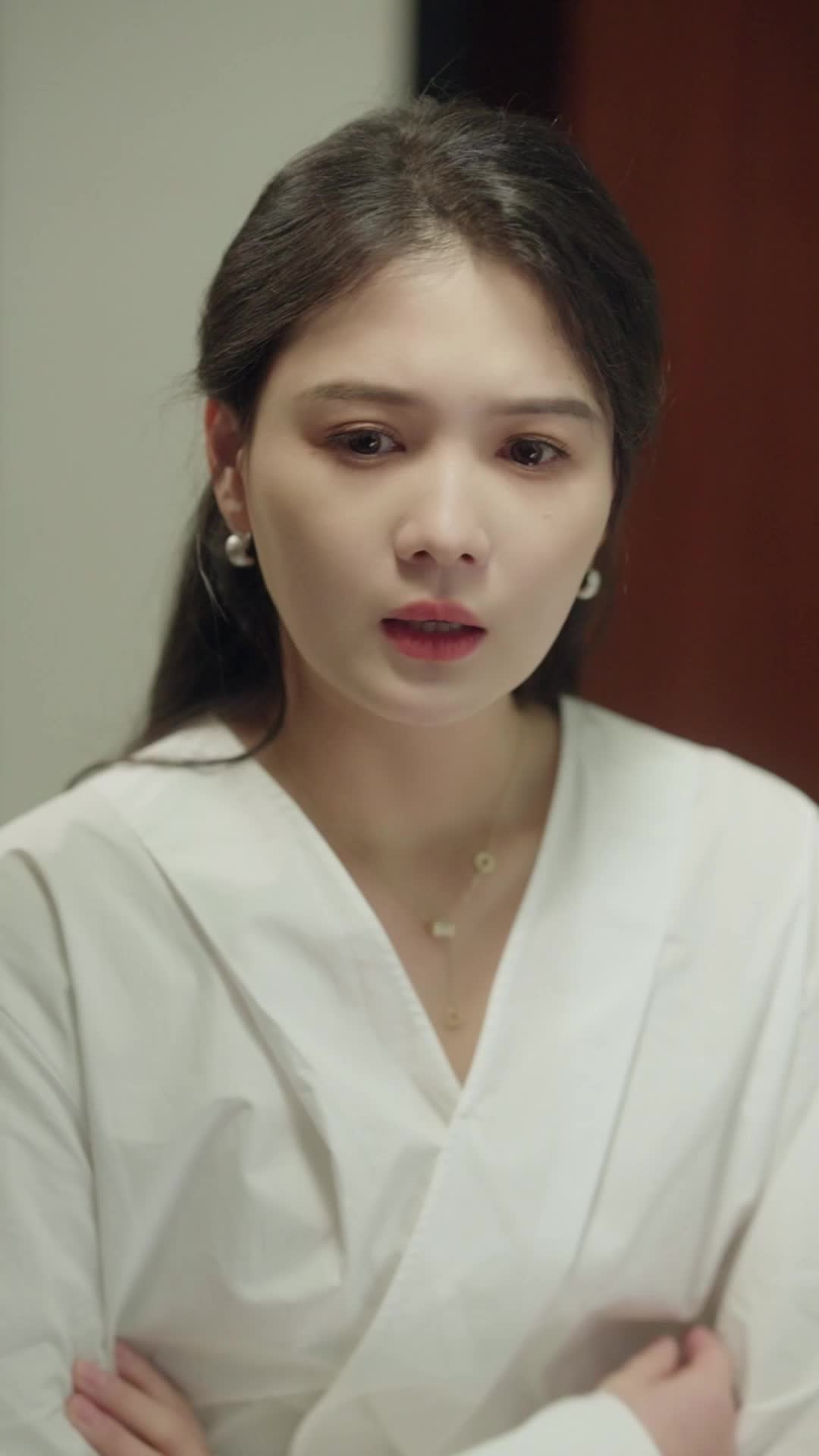 第34集